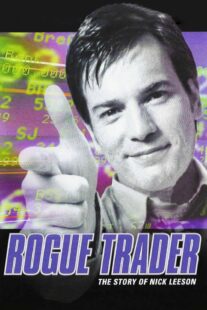 دانلود فیلم Rogue Trader 1999323703-866806075