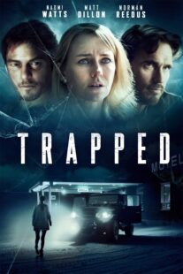 دانلود فیلم Sunlight Jr. 2013324707-582307884