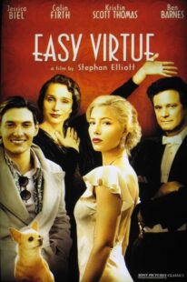دانلود فیلم Easy Virtue 2008323849-1790471060