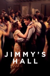 دانلود فیلم Jimmy’s Hall 2014329370-194061667
