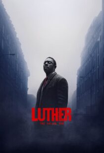 دانلود فیلم Luther: The Fallen Sun 2023324279-1152030583