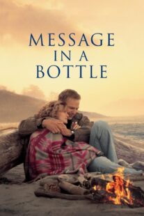 دانلود فیلم Message in a Bottle 1999324441-635296142
