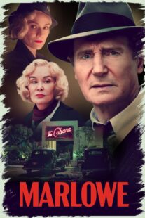 دانلود فیلم Marlowe 2022324026-753396355
