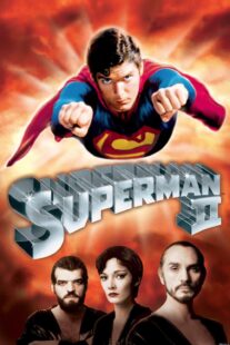 دانلود فیلم Superman II 1980324045-1263181014