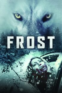 دانلود فیلم Frost 2022329983-37706101