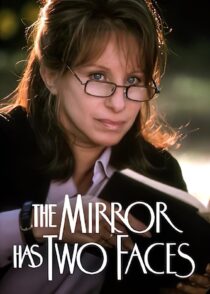 دانلود فیلم The Mirror Has Two Faces 1996330528-1679152062