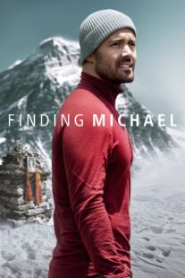 دانلود فیلم Finding Michael 2023329818-1374255639