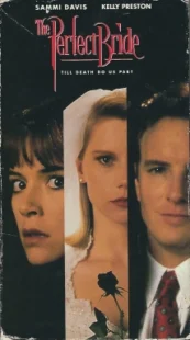 دانلود فیلم The Perfect Bride 1991330142-838694247
