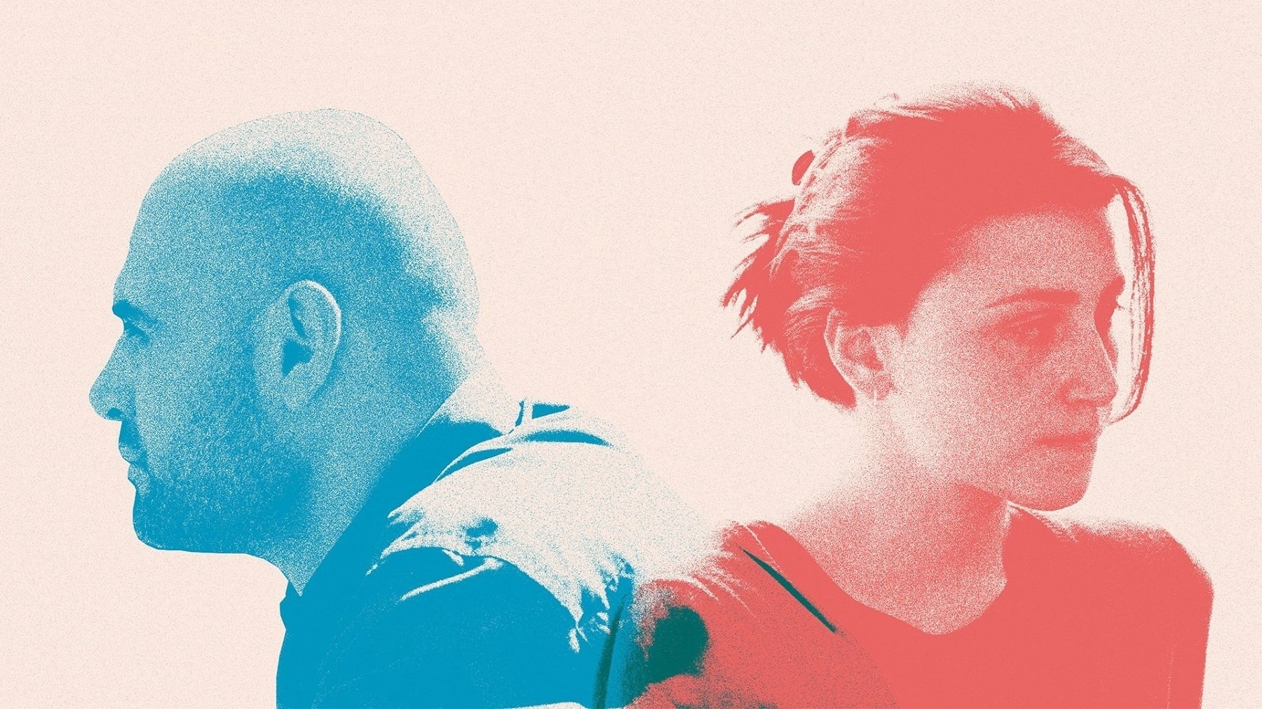 دانلود فیلم What Do We See When We Look at the Sky? 2021