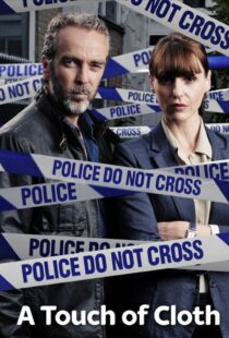 دانلود سریال A Touch of Cloth331293-80782054