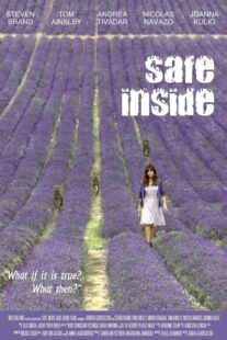 دانلود فیلم Safe Inside 2019330044-484000813