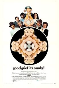 دانلود فیلم Candy 1968330549-474063150