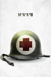 دانلود فیلم M*A*S*H 1970330166-2030513101