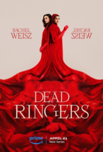 دانلود سریال Dead Ringers330980-142083419