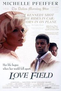 دانلود فیلم Love Field 1992331433-1559231438