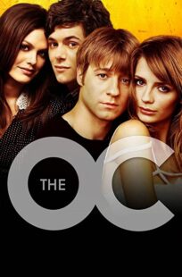 دانلود سریال The O.C.331198-1550115067