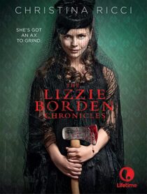 دانلود سریال The Lizzie Borden Chronicles330788-2097834484