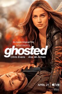 دانلود فیلم Ghosted 2023330960-267617347