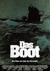 دانلود سریال Das Boot330681-631415055