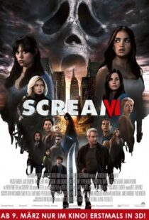 دانلود فیلم Scream VI 2023331140-81930753