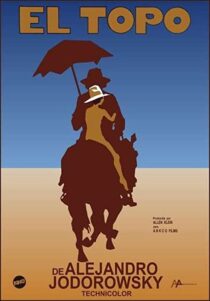 دانلود فیلم El Topo 1970329502-1746921749