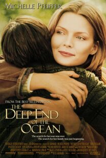 دانلود فیلم The Deep End of the Ocean 1999331215-905772336