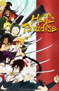 دانلود انیمه Hell’s Paradise: Jigokuraku330028-1226839645