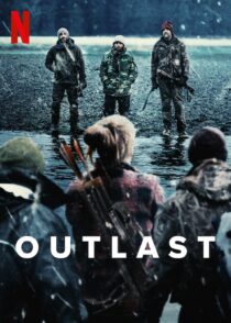 دانلود سریال Outlast329410-1316682845
