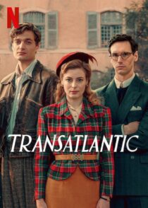 دانلود سریال Transatlantic329894-2006548067