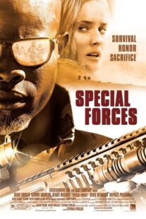 دانلود فیلم Special Forces 2011329909-1710588134