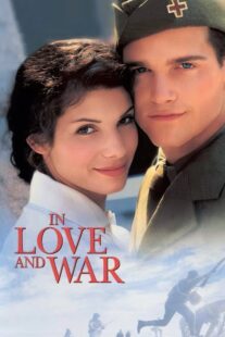 دانلود فیلم In Love and War 1996329945-1799389190