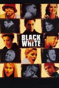 دانلود فیلم Black and White 1999330190-345678420