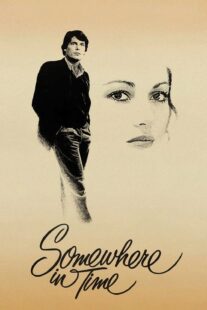 دانلود فیلم Somewhere in Time 1980330402-1167880410
