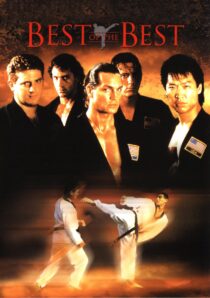 دانلود فیلم Best of the Best 1989330667-1866408170