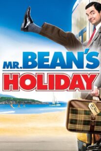 دانلود فیلم Mr. Bean’s Holiday 2007329444-1384594412