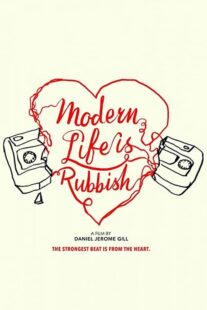 دانلود فیلم Modern Life Is Rubbish 2017329510-1327114809