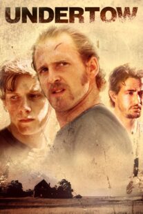 دانلود فیلم Undertow 2004331437-299702956