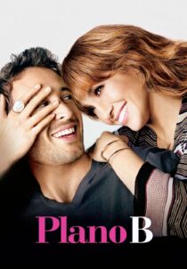 دانلود فیلم The Back-up Plan 2010330212-1865469031