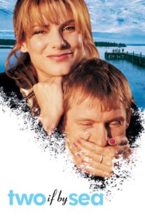 دانلود فیلم Two If by Sea 1996330354-702485235