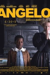 دانلود فیلم Angelo 2018336734-34981887