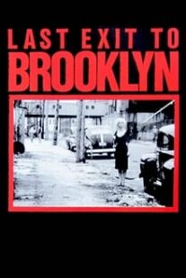 دانلود فیلم Last Exit to Brooklyn 1989333717-2017170949