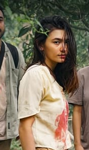 دانلود فیلم Virgin Forest 2022335927-2037122449