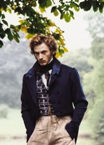 دانلود فیلم Children of the Century 1999336629-1274206148