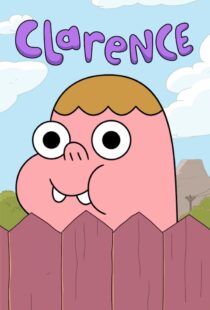 دانلود انیمیشن Clarence 2013337523-1952986520