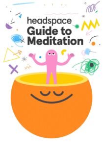 دانلود انیمیشن Headspace Guide to Meditation331590-2080655509