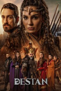 دانلود سریال Destan333019-1741832232