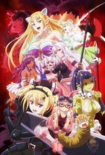 دانلود انیمه Peter Grill to Kenja no Jikan337712-2061912208