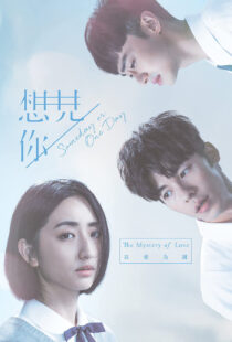 دانلود سریال Someday or One Day332890-1343610161