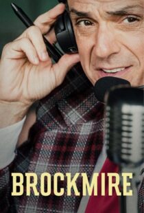 دانلود سریال Brockmire332443-830950451