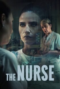 دانلود سریال The Nurse332999-789152334